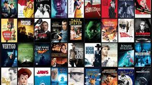 Most underrated movies of 2016. Julia Fair S 30 Movies To Stream When You Re Ordered To Stay At Home A Grown Up S Guide Bainbridgecurrents Com
