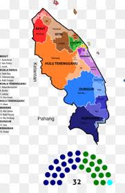 Selamat datang ke portal via www.jais.gov.my. Majelis Legislatif Negara Terengganu Unduh Gratis Terengganu State Legislative Assembly Logo Majlis Agama Islam Dan Adat Melayu Terengganu Negara Bagian Dan Wilayah Federal Malaysia Terengganu Kesultanan Logo Perak Gambar Png