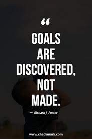 Pin On Motivational And Inspirational Business Quotes