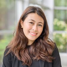 Meet the Consultants