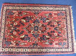 Teppichversand24 bietet viele designerteppiche, kinderteppiche,markenteppiche,orientteppiche,gabbeh teppiche und velourteppiche in vielen. Teppiche Asiatica Grosshandel Foth