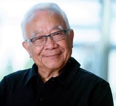 Iowa Stater Fall 2023 by Iowa State University Alumni Association