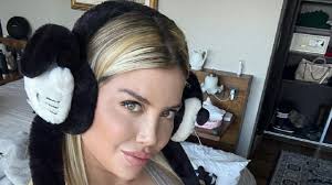 Gulcin santircioglu sevisme a genuine specialist that is