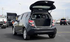 Image result for Black Granite 2013 Sonic