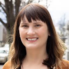 Team 1 — Argo Strategies