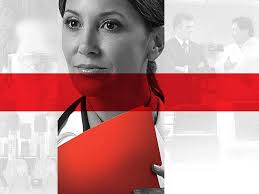 Diagnostics PPT Template for External User