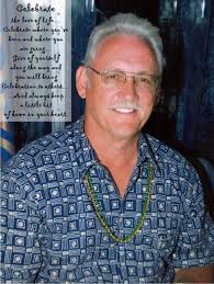 Monte Starr Obituary