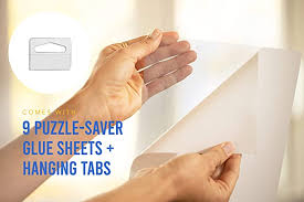 Puzzlewarehouse.com has been visited by 10k+ users in the past month Great Gift Lightweight Fun At Your Fingertips Fits 1500 Piece Puzzles Portable Puzzle Board Storage Table 4 Color Sliding Drawers Plus Puzzle Mat Quality Jigsaw Puzzle Board Easy To Store Toys