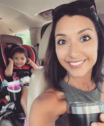 Ashli Davis (@ashliodavis)