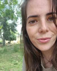 שנה טובה ושקטה שנדע ימים טובים יותר, אמן 🩷