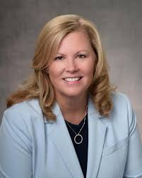 Mass General Brigham names CarolAnn Williams president of Mass Eye and Ear