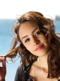 When life gives you lemons, lighten and brighten your hair. Ways To Naturally Lighten Your Hair Times Of India