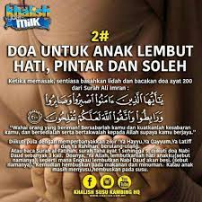 Pin On Wisdom