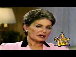 The Scandalous Life of Leona Helmsley: The Queen of Mean