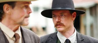 The Guardsmen II (2024)