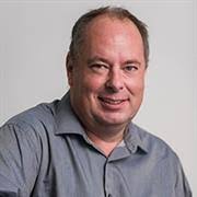 Operations and Analytics