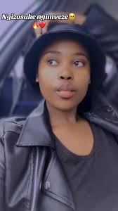 Explore Maskandi Music with Heartfelt Performances