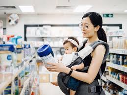 In general, exposures that fathers have are unlikely to increase risks. Pros And Cons Of Breastfeeding Is It Right For You