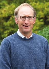 2019–2020 Annual Report