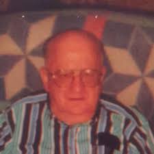 Everett Dale Hunter Obituary (1937