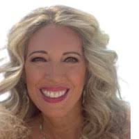 10+ "Michelle Stead" profiles