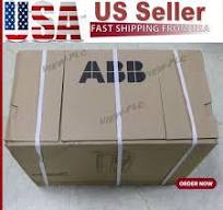 NEW ABB ACS530-01-03A4-4 ACS530-01-03A4-4 NEW IN BOX