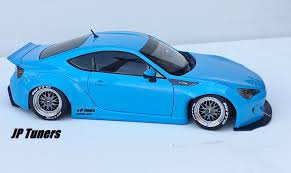 Pin By Christian123 Nunez123 On Cool Cars Trucks M C S Toyota Gt86 Subaru Brz Toyota 86
