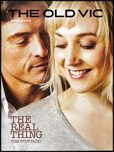 ROB WILTON THEATRICALIA