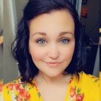 7 "Megan Holstein" profiles