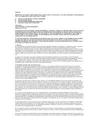 Https Images Apple Com Legal Sla Docs Ios51 Pdf