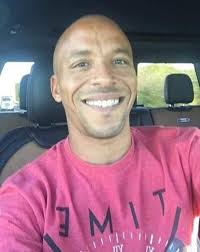 Jerrell Stevens-Cryer Obituary