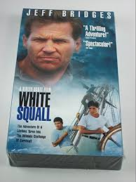 White Squall: 9786304106051 - AbeBooks