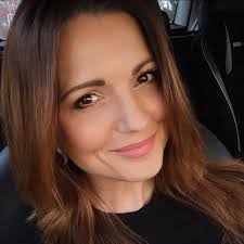 Počivaj v miru, draga Lea.