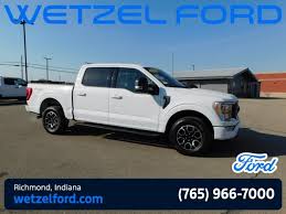 173 Used Cars for Sale Richmond, IN