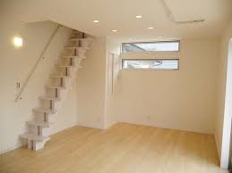 web内覧会 小さくても作って良かったロフト 小屋裏収納 ロフト 小屋裏収納 2021 小屋裏収納 ロフト 収納 ロフト