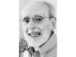 Richard Kahn Obituary (2018)