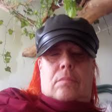 Can anyone help, we're sat here trying to remember the old sports shop that  was across from back of the market