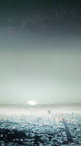 How to set wallpaper on your desktop? Starry Night Iphone Wallpapers Top Free Starry Night Iphone Backgrounds Wallpaperaccess