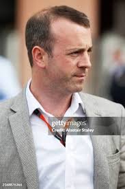 399 fotos e imágenes de alta resolución de Stephen Fitzpatrick