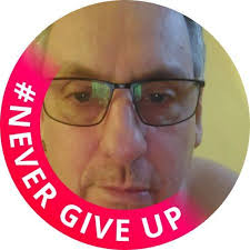 Happy birthday to former Wanderer, Phil Brown! 🥳 Have a good one, Phil 😄  #bwfc