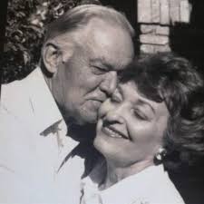 Obituary, Visitation & Funeral Information