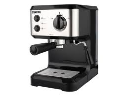 Nespresso essenza mini coffee machine by magimix, red | nespresso essenza, nespresso, coffee machine. Lidl Coffee Machine