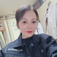 Anne”님의 프로필 400+