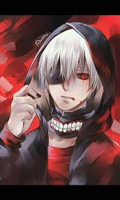 Background buat quotes 4 background download. Anime Background Wallpaper Free Anime Tokyo Ghoul Ken Kaneki Wattpad