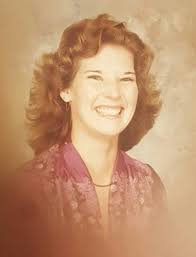 Deborah Kay Blackiston Obituary