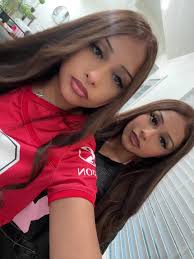 Before the Billie concert #oklahoma #bokcentertulsa #billieeilish #bil...