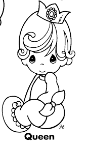 We did not find results for: Free Printable Disney Coloring Pages For Toddlers Novocom Top