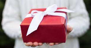 Our impressive catalog is home to a number of personalized mother's day gifts. Use Online Gift Delivery Service To Surprise Your Loved One