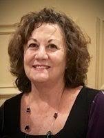 Darlene Smith Obituary