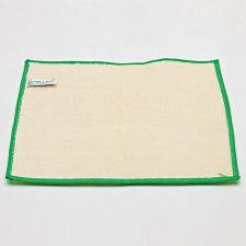 Mein Millionending Prowin Prowin Party Haushalts Tipps